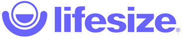 lifesize